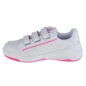 Buty Joma W.Agora 2310 Jr WAGOW2310V Joma
