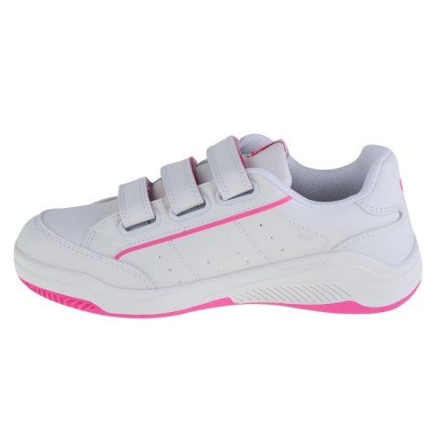 Buty Joma W.Agora 2310 Jr WAGOW2310V Joma