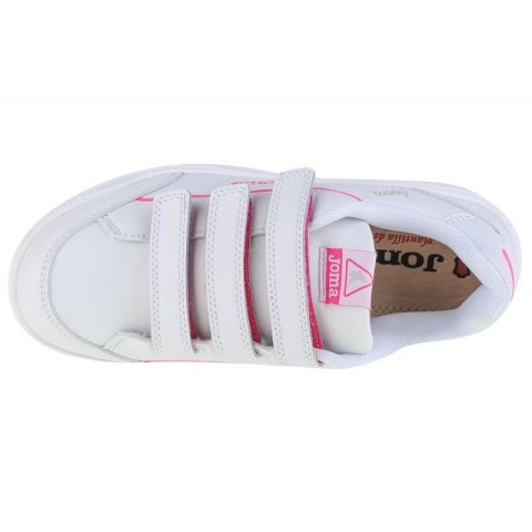 Buty Joma W.Agora 2310 Jr WAGOW2310V Joma
