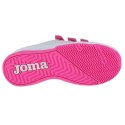 Buty Joma W.Agora 2310 Jr WAGOW2310V Joma