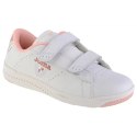Buty Joma W.Play 2113 Jr WPLAYW2113V Joma