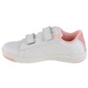 Buty Joma W.Play 2113 Jr WPLAYW2113V Joma