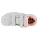 Buty Joma W.Play 2113 Jr WPLAYW2113V Joma
