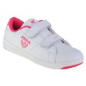 Buty Joma W.Play 2310 Jr WPLAYW2310V Joma