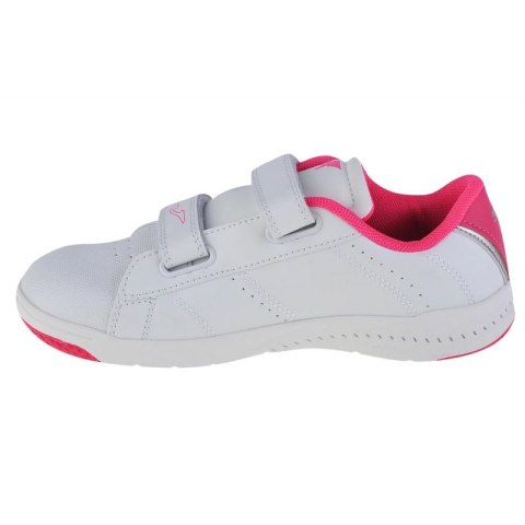 Buty Joma W.Play 2310 Jr WPLAYW2310V Joma