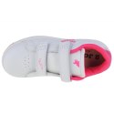 Buty Joma W.Play 2310 Jr WPLAYW2310V Joma