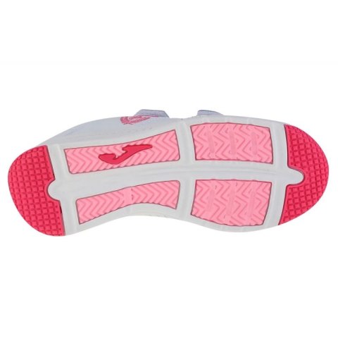 Buty Joma W.Play 2310 Jr WPLAYW2310V Joma