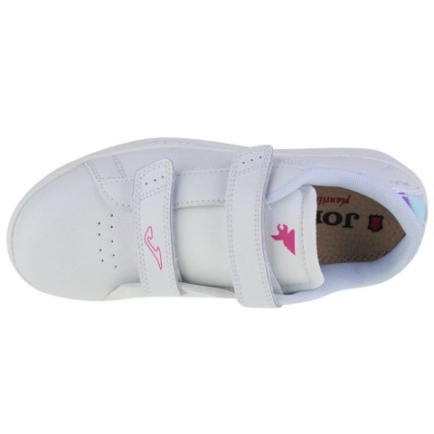 Buty Joma W.Play 2316 Jr WPLAYW2316V Joma