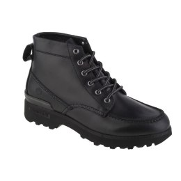 Buty Lumberjack Joel M SMH8101-001-B03-CB001 Lumberjack