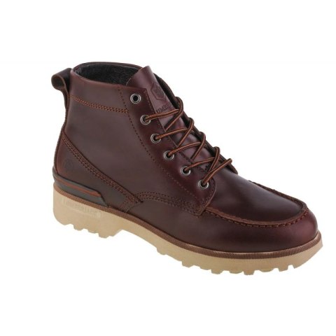 Buty Lumberjack Joel M SMH8101-001-B03-CI004 Lumberjack