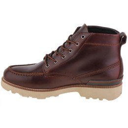 Buty Lumberjack Joel M SMH8101-001-B03-CI004 Lumberjack