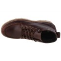 Buty Lumberjack Joel M SMH8101-001-B03-CI004 Lumberjack
