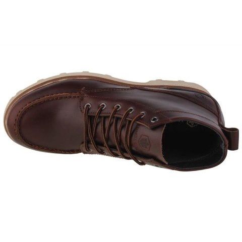 Buty Lumberjack Joel M SMH8101-001-B03-CI004 Lumberjack