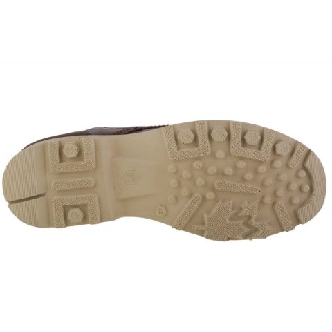 Buty Lumberjack Joel M SMH8101-001-B03-CI004 Lumberjack