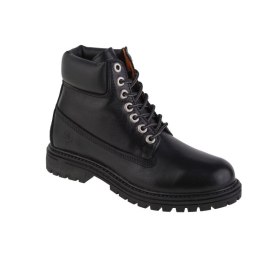 Buty Lumberjack River 2 W SWH6901-001-B01-CB001 Lumberjack