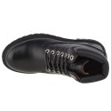 Buty Lumberjack River 2 W SWH6901-001-B01-CB001 Lumberjack