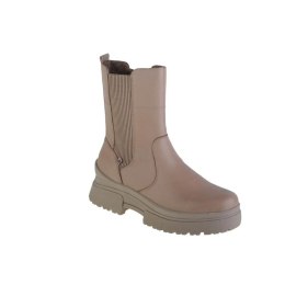 Buty Rieker Booties W W0380-62 Rieker