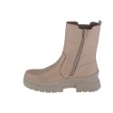Buty Rieker Booties W W0380-62 Rieker