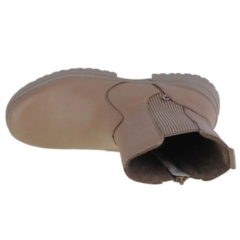 Buty Rieker Booties W W0380-62 Rieker