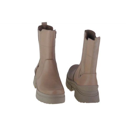 Buty Rieker Booties W W0380-62 Rieker