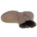 Buty Rieker Booties W W0380-62 Rieker