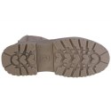 Buty Rieker Booties W W0380-62 Rieker