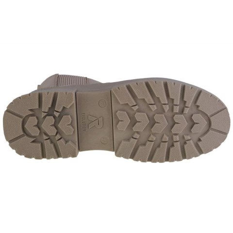 Buty Rieker Booties W W0380-62 Rieker