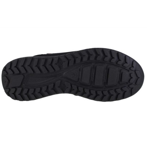 Buty Rieker Evolution Sneakers M U0100-00 Rieker