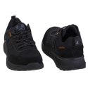 Buty Rieker Evolution Sneakers M U0100-00 Rieker