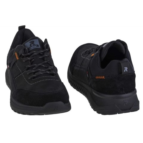 Buty Rieker Evolution Sneakers M U0100-00 Rieker