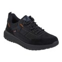 Buty Rieker Evolution Sneakers M U0100-00 Rieker