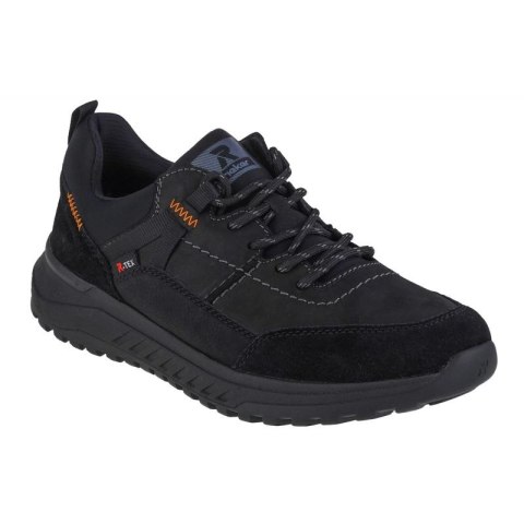 Buty Rieker Evolution Sneakers M U0100-00 Rieker