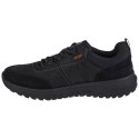 Buty Rieker Evolution Sneakers M U0100-00 Rieker