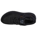 Buty Rieker Evolution Sneakers M U0100-00 Rieker