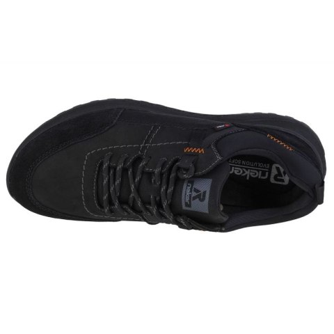 Buty Rieker Evolution Sneakers M U0100-00 Rieker