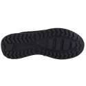 Buty Rieker Evolution Sneakers M U0100-00 Rieker
