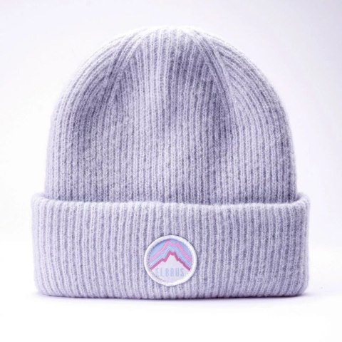 Czapka Elbrus Berge W 92800553523 Elbrus