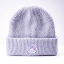 Czapka Elbrus Berge W 92800553523 Elbrus