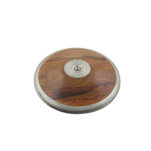 Dysk 1250 g Maxwel