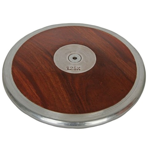 Dysk 1250 g Maxwel