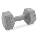 Hantle Spokey Monster 2x 3 kg SPK-943621 Spokey