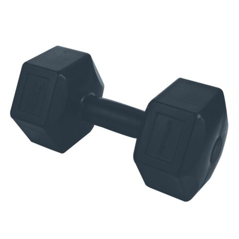 Hantle Spokey Monster 2x 6 kg SPK-943623 Spokey