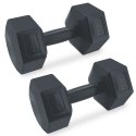 Hantle Spokey Monster 2x 6 kg SPK-943623 Spokey