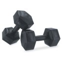 Hantle Spokey Monster 2x 6 kg SPK-943623 Spokey