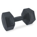 Hantle Spokey Monster 2x 6 kg SPK-943623 Spokey