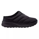 Kapcie Elbrus Helme Th 92800555493 Elbrus