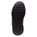 Kapcie Elbrus Helme Th 92800555493 Elbrus