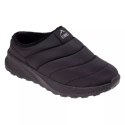 Kapcie Elbrus Helme Th 92800555493 Elbrus