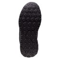 Kapcie Elbrus Helme Th 92800555493 Elbrus