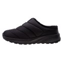 Kapcie Elbrus Helme Th 92800555493 Elbrus